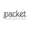 Packet